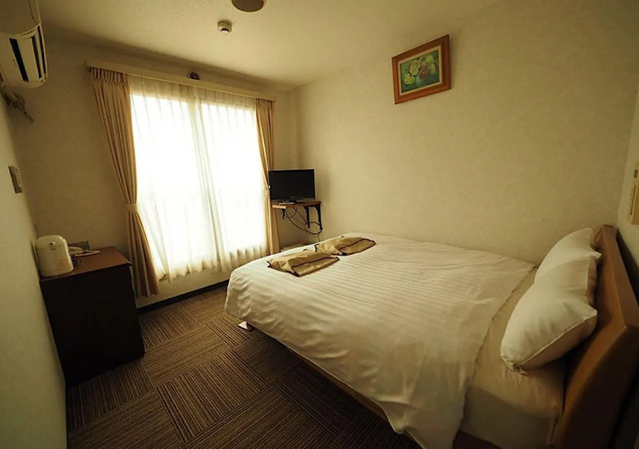 Urbanty Nishikujo - Vacation Stay 08538V location